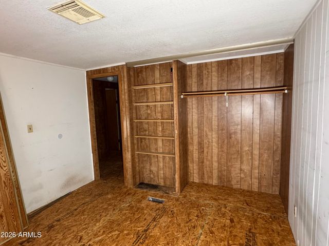 8301 N 103rd Avenue 71, Peoria, AZ 85345