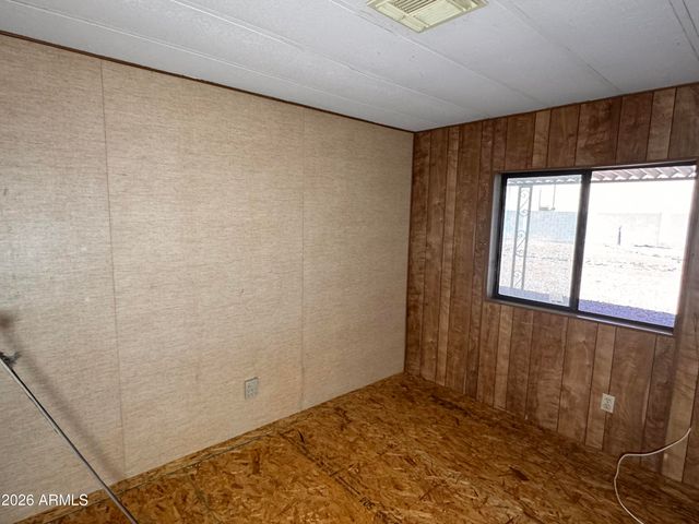 8301 N 103rd Avenue 71, Peoria, AZ 85345