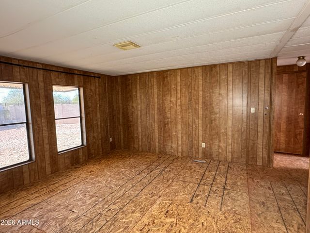 8301 N 103rd Avenue 71, Peoria, AZ 85345