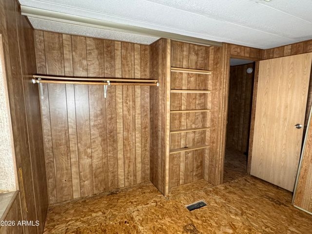 8301 N 103rd Avenue 71, Peoria, AZ 85345