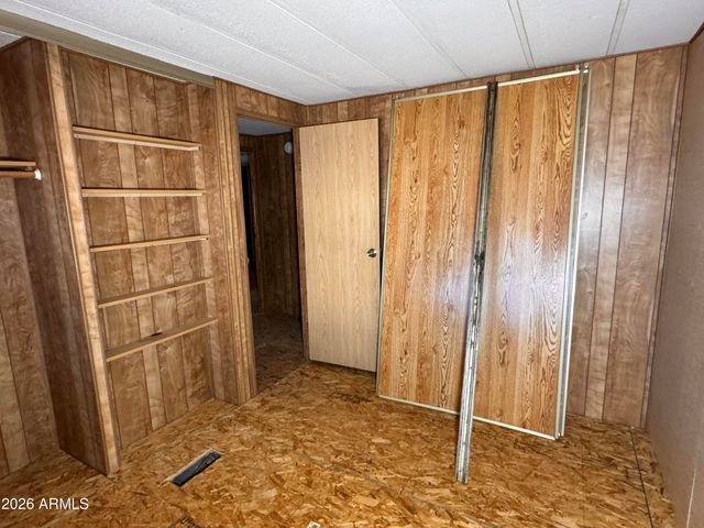 8301 N 103rd Avenue 71, Peoria, AZ 85345