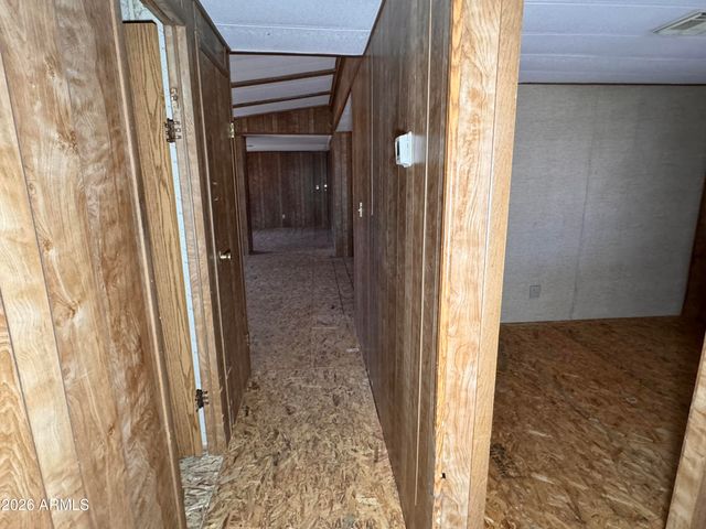 8301 N 103rd Avenue 71, Peoria, AZ 85345