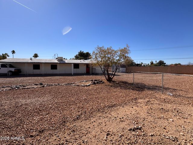 8301 N 103rd Avenue 71, Peoria, AZ 85345