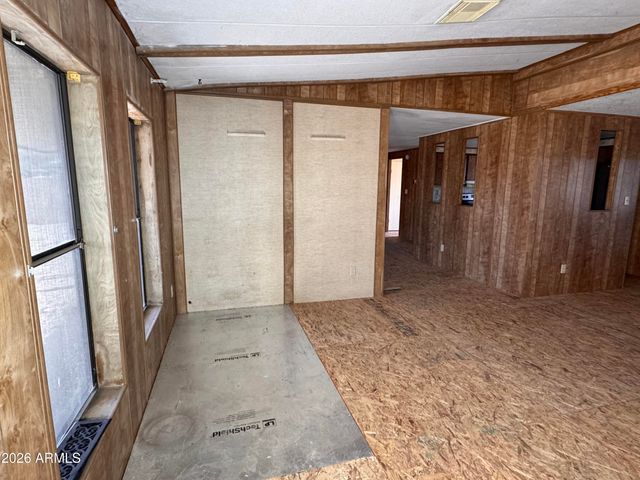 8301 N 103rd Avenue 71, Peoria, AZ 85345