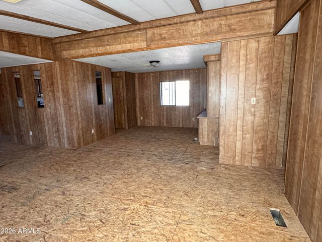 8301 N 103rd Avenue 71, Peoria, AZ 85345