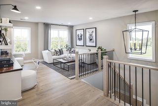 20 AUGUSTA DR #LOT 44, Newtown, PA 18940