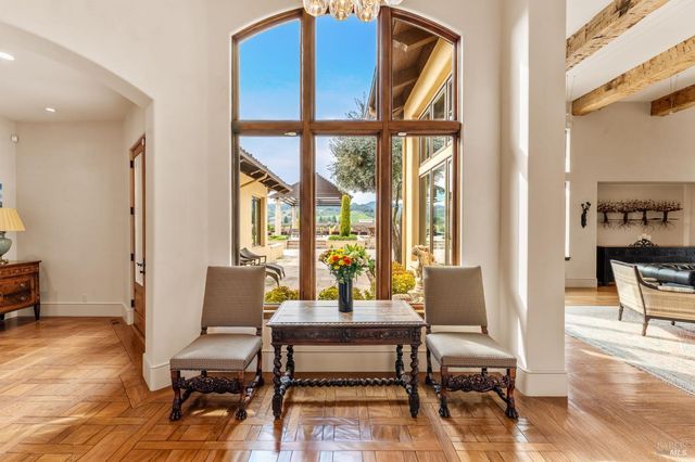 21 Vista Ranch Rd, Napa, CA 94558