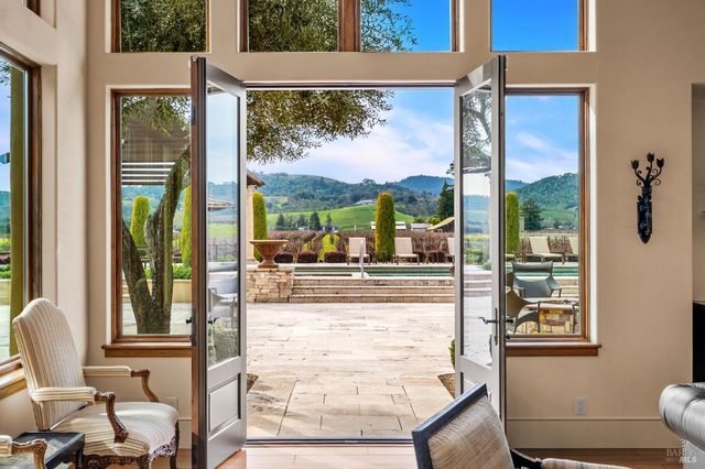 21 Vista Ranch Rd, Napa, CA 94558