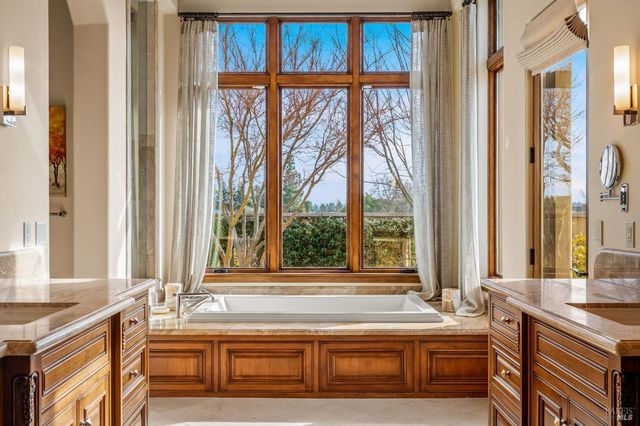 21 Vista Ranch Rd, Napa, CA 94558