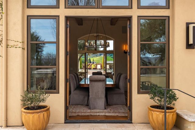 21 Vista Ranch Rd, Napa, CA 94558