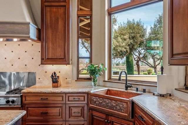 21 Vista Ranch Rd, Napa, CA 94558