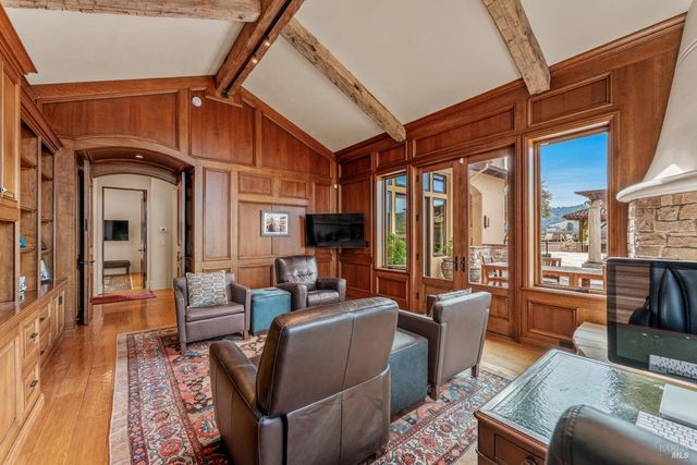 21 Vista Ranch Rd, Napa, CA 94558