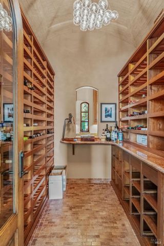 21 Vista Ranch Rd, Napa, CA 94558