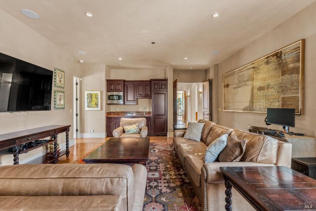 21 Vista Ranch Rd, Napa, CA 94558