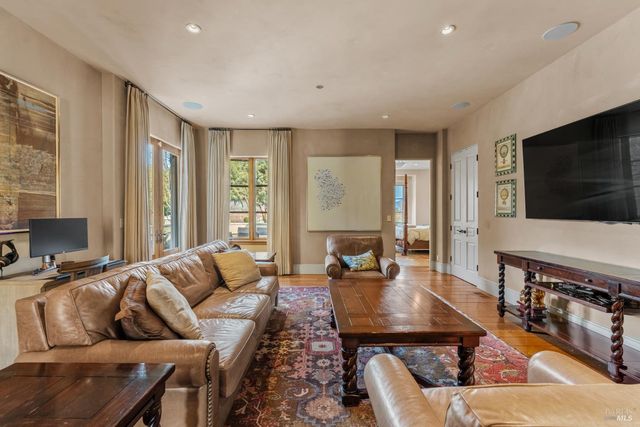 21 Vista Ranch Rd, Napa, CA 94558