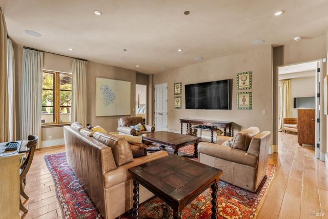 21 Vista Ranch Rd, Napa, CA 94558