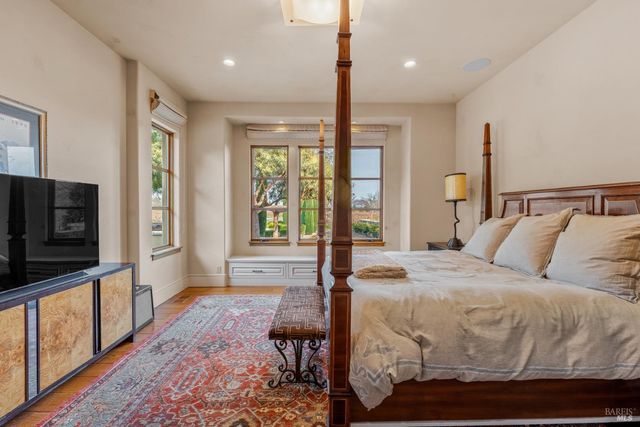 21 Vista Ranch Rd, Napa, CA 94558