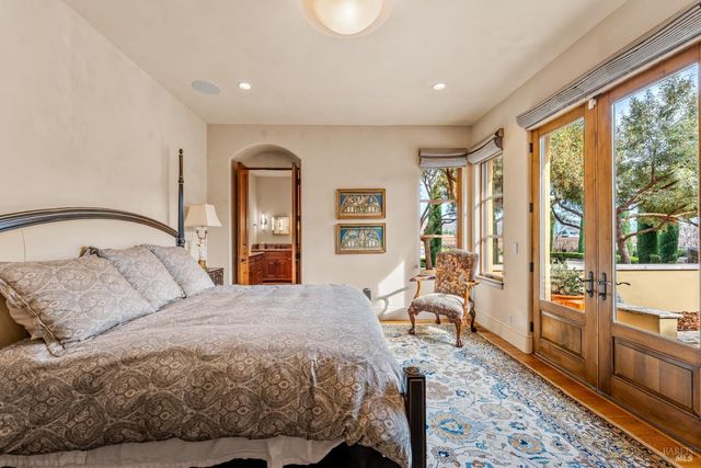 21 Vista Ranch Rd, Napa, CA 94558