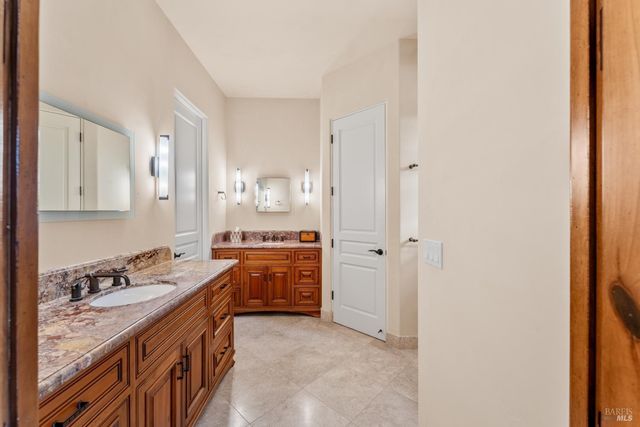 21 Vista Ranch Rd, Napa, CA 94558