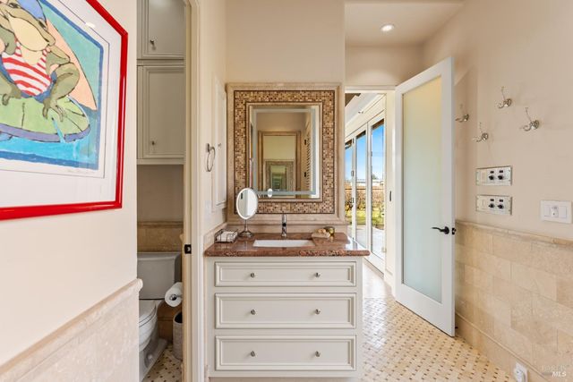 21 Vista Ranch Rd, Napa, CA 94558