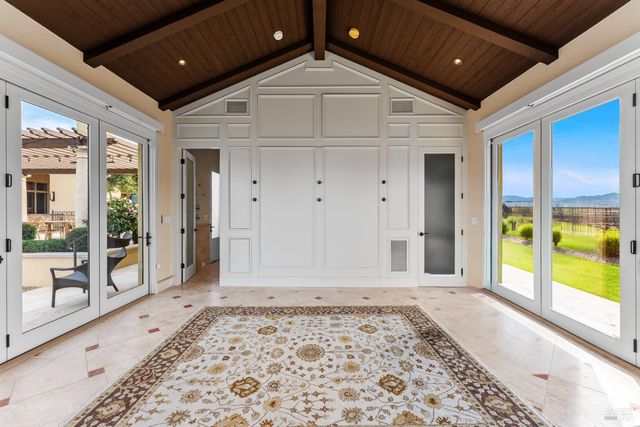 21 Vista Ranch Rd, Napa, CA 94558