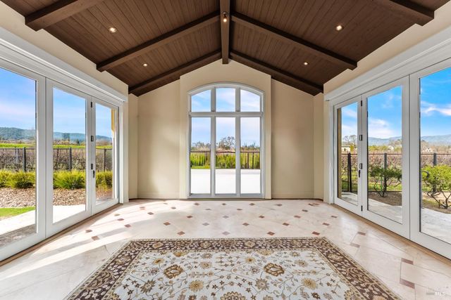 21 Vista Ranch Rd, Napa, CA 94558