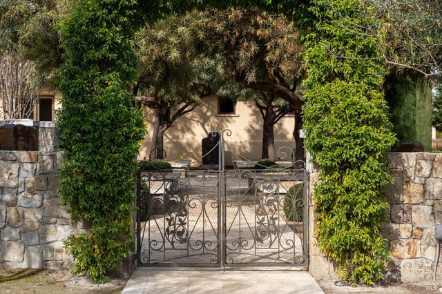 21 Vista Ranch Rd, Napa, CA 94558