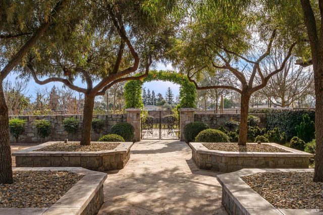 21 Vista Ranch Rd, Napa, CA 94558