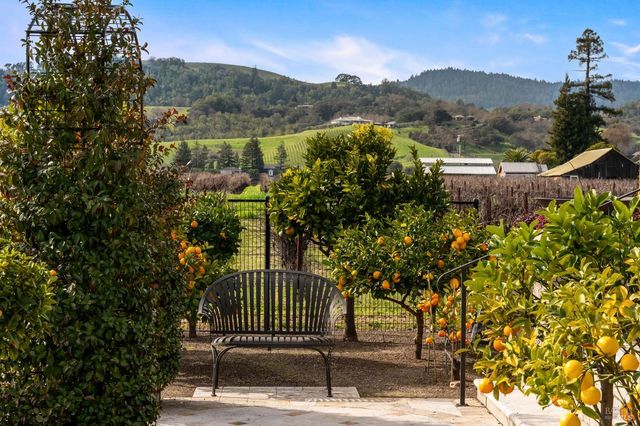 21 Vista Ranch Rd, Napa, CA 94558