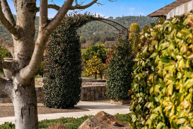 21 Vista Ranch Rd, Napa, CA 94558