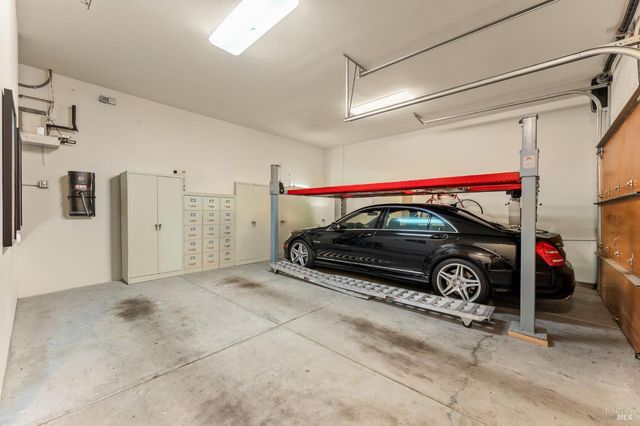 21 Vista Ranch Rd, Napa, CA 94558