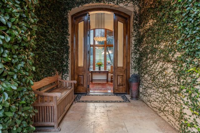 21 Vista Ranch Rd, Napa, CA 94558