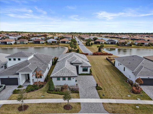 11357 SW Pietra Way, Port St. Lucie, Port St Lucie, FL 34987