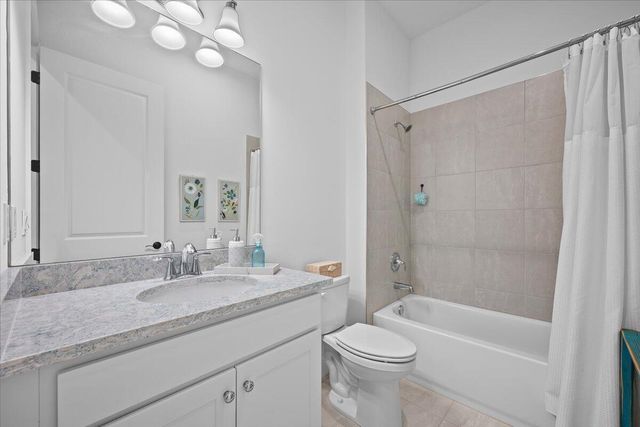 11357 SW Pietra Way, Port St. Lucie, Port St Lucie, FL 34987