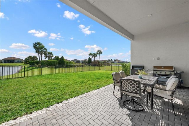 11357 SW Pietra Way, Port St. Lucie, Port St Lucie, FL 34987