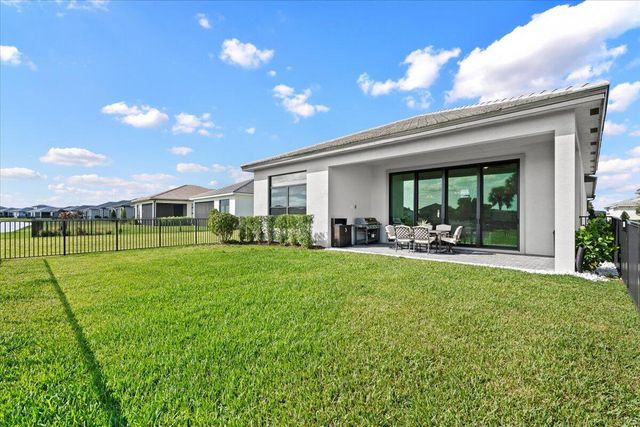 11357 SW Pietra Way, Port St. Lucie, Port St Lucie, FL 34987