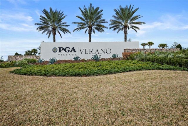 11357 SW Pietra Way, Port St. Lucie, Port St Lucie, FL 34987