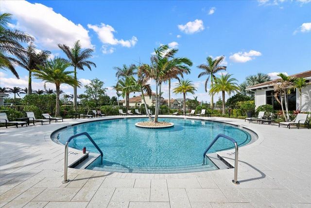 11357 SW Pietra Way, Port St. Lucie, Port St Lucie, FL 34987