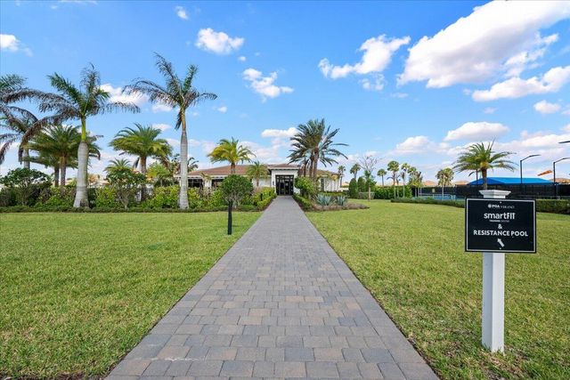 11357 SW Pietra Way, Port St. Lucie, Port St Lucie, FL 34987