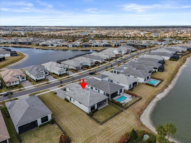 11357 SW Pietra Way, Port St. Lucie, Port St Lucie, FL 34987