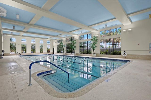 11357 SW Pietra Way, Port St. Lucie, Port St Lucie, FL 34987