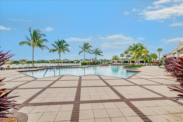 11357 SW Pietra Way, Port St. Lucie, Port St Lucie, FL 34987