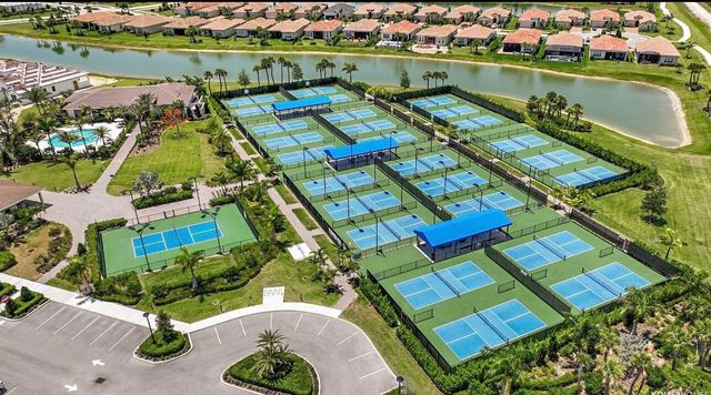 11357 SW Pietra Way, Port St. Lucie, Port St Lucie, FL 34987
