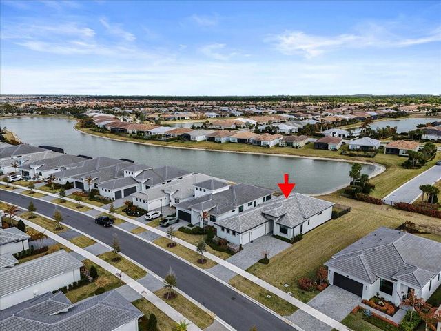 11357 SW Pietra Way, Port St. Lucie, Port St Lucie, FL 34987