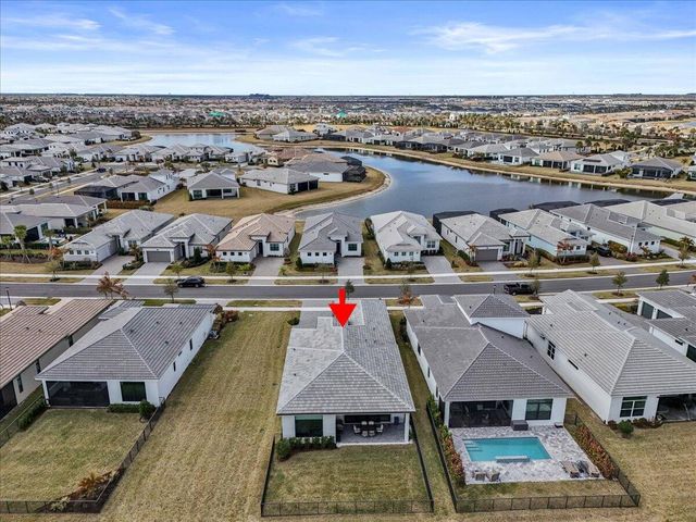 11357 SW Pietra Way, Port St. Lucie, Port St Lucie, FL 34987