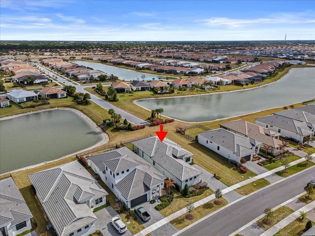 11357 SW Pietra Way, Port St. Lucie, Port St Lucie, FL 34987