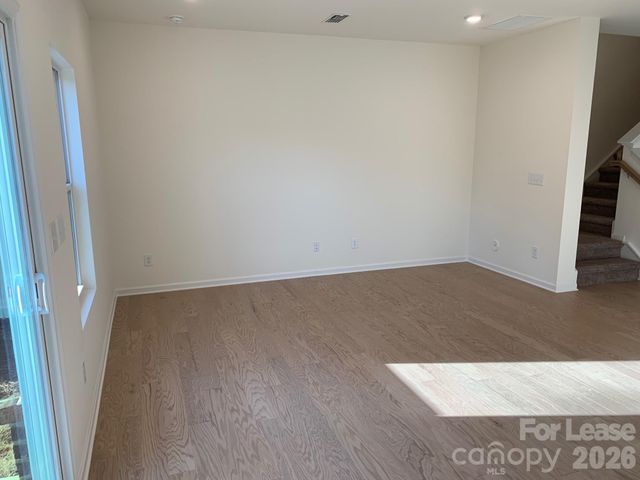 110 Quinn Road, Matthews, NC 28104