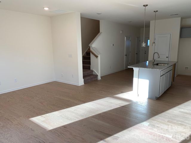 110 Quinn Road, Matthews, NC 28104