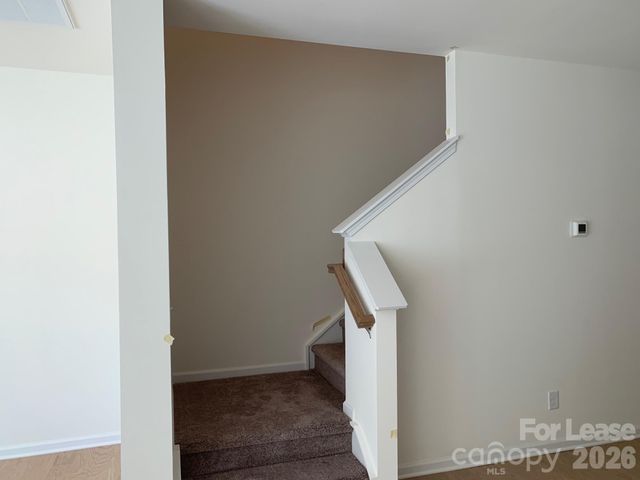 110 Quinn Road, Matthews, NC 28104