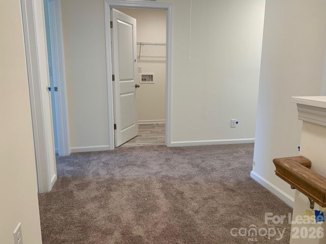 110 Quinn Road, Matthews, NC 28104